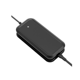 Velotric Discover 2/Summit 1 Charger [Velotric]