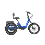 shopify-image:54138644038004