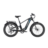 shopify-image:53767352025460