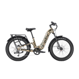 shopify-image:53917476356468