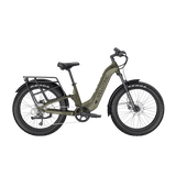 shopify-image:53767352058228