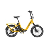 Velotric Fold 1 Plus Ebike [Velotric]