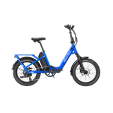 shopify-image:53668575838580