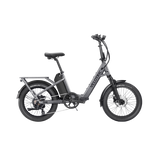 shopify-image:53668575871348