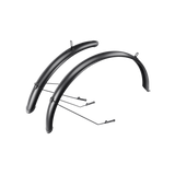 Velotric Breeze 1 Fender [Velotric]