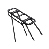 Velotric Breeze 1 Rear Rack [Velotric]