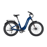 shopify-image:53230191477108