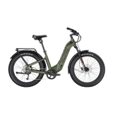 shopify-image:53230191575412