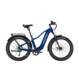 shopify-image:53230191509876