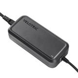 Velotric Charger Slim [Velotric]