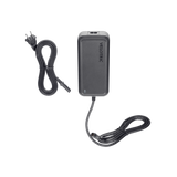 Velotric Charger Slim [Velotric]