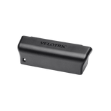 Velotric Battery Connector Cover(F1/F1 Plus/Triker) [Velotric]