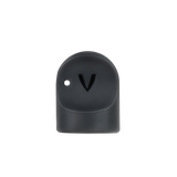 Velotric Battery Connector Cover(D1/N1/G1/P1) [Velotric]