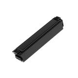 shopify-image:36165370282167