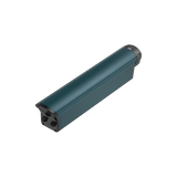 shopify-image:36165369757879