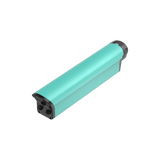 shopify-image:36165369823415