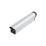 shopify-image:36165369921719