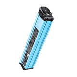 shopify-image:54802652070260