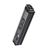 shopify-image:54802652037492