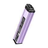 shopify-image:54802652201332