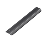 shopify-image:55309605110132