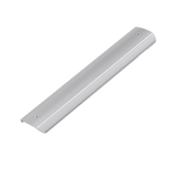 shopify-image:55528371487092