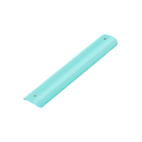 shopify-image:36004841554103