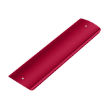 shopify-image:53349541151092