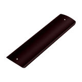 shopify-image:54250494394740