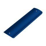 shopify-image:54250494493044