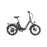 Velotric Fold 1 Ebike [Velotric]