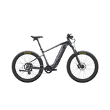 shopify-image:35559865483447