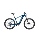 shopify-image:35559866073271