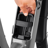 Velotric Battery Terminal Cover [Velotric]