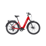 Velotric Discover 2 Ebike [Velotric]