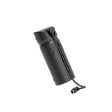 Velotric Range Extender Battery [Velotric]