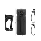 Velotric Range Extender Battery [Velotric]