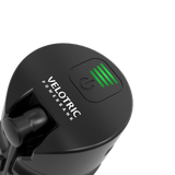 Velotric Range Extender Battery [Velotric]