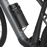 Velotric Range Extender Battery [Velotric]