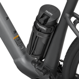 Velotric Range Extender Battery [Velotric]