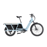 shopify-image:32933631492279