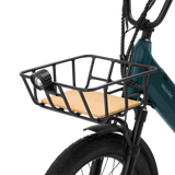 Velotric Front Basket [Velotric]