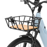 Velotric Front Basket [Velotric]