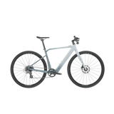 Velotric T1 Ebike [Velotric]