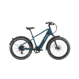 Velotric Nomad 1 Plus Ebike [Velotric]