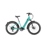 shopify-image:37374998872247