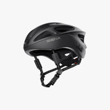 R1 EVO CS Smart Cycling Smart Communication Helmet [Sena]