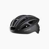 R1 EVO CS Smart Cycling Smart Communication Helmet [Sena]