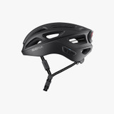 R1 EVO CS Smart Cycling Smart Communication Helmet [Sena]
