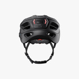 R1 EVO CS Smart Cycling Smart Communication Helmet [Sena]